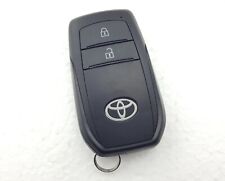 Toyota yaris etc. for sale  ARMAGH
