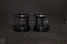 Daiwa crosscast scw for sale  NEWARK