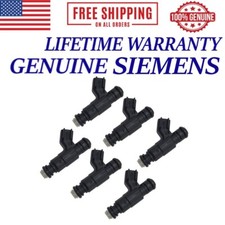 Oem fuel injectors for sale  Brooklyn