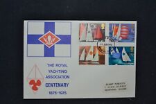 First day cover for sale  COVENTRY