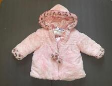 Bon bebe pink for sale  New Castle