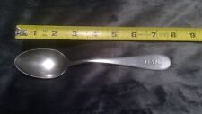 usn spoon for sale  San Carlos