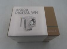 Deepcool ak500 digital gebraucht kaufen  Gernsbach