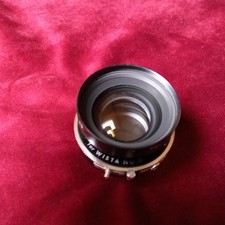 Fujinon 5.6 150 for sale  SEDBERGH