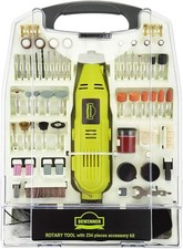 Diy multi tool for sale  GREENFORD