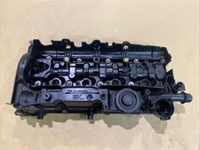 Genuine bmw f10 for sale  NEWRY