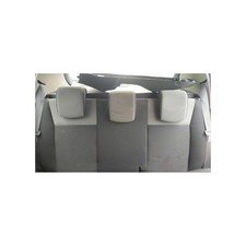 Sedili renault clio usato  Ferrara