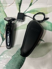 Philips norelco 9800 for sale  Salinas