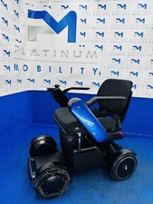 Tga whill model for sale  ELY