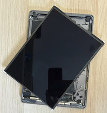 Apple ipad generazione usato Apple ipad generazione usato  Modena