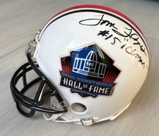 Oakland raiders tom for sale  Santa Fe Springs