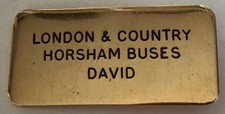London country horsham for sale  MALDON