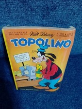 Topolino 1253 con usato  Zenson di Piave