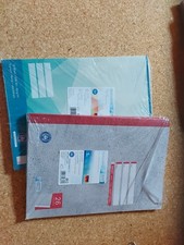 Schulhefte din lineatur gebraucht kaufen  Pfinztal