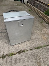 12v isotherm compressor for sale  BRISTOL