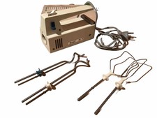 ddr knete gebraucht kaufen  Rövershagen