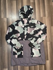 Chaqueta esquí y nieve hombre AF FOB talla XL segunda mano  Embacar hacia Mexico