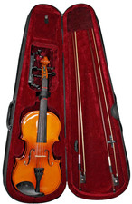 Mendini mv400 student for sale  Tampa