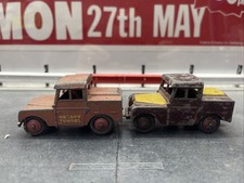 Dinky mersey tunnel for sale Dinky mersey tunnel for sale  HAYWARDS HEATH