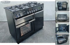Refurb rangemaster professiona for sale  BRADFORD