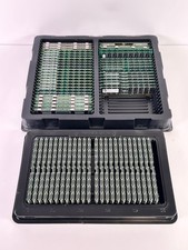 Ddr2 ram wintec for sale  San Diego