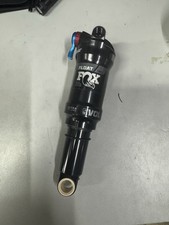 Fox float dps for sale  Brigham City