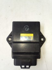 Denso centralina yamaha usato  Zeccone
