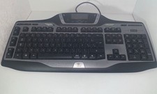 Clavier logitech g15 d'occasion  Montpellier-