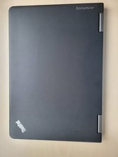 Lenovo thinkpad for sale  ROCHDALE
