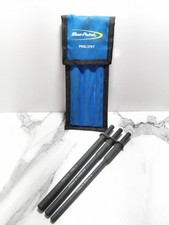 Blue point phgl37kt for sale  LOUGHBOROUGH