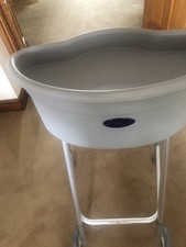 Drive medical walking for sale  GRAYS