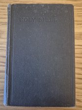 Vintage eyre spottiswoode for sale  KEIGHLEY