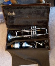 stradivarius trumpet for sale stradivarius trumpet for sale Irving