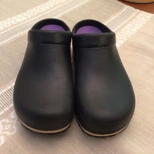 Dansko women kane for sale  Ridgeland