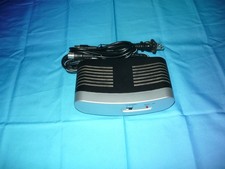 Modulador de RF externo Philips PH61159 para consoles de jogos DVD usado testado comprar usado  Enviando para Brazil