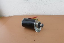 Cortador de grama Briggs & Stratton 303447 0447 01 arranque elétrico fabricante de equipamento original comprar usado  Enviando para Brazil