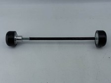 Suzuki gsxr750 crash gebraucht kaufen Suzuki gsxr750 crash gebraucht kaufen  Wietze