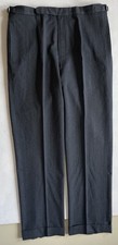 Vtg 1960s mens for sale  LONDON