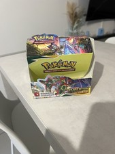 Display carte pokémon d'occasion  Saint-Priest