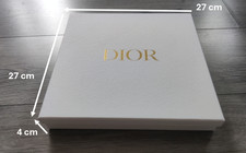 Original christian dior for sale  LONDON