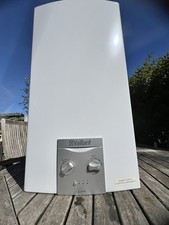 atmomag 11 gebraucht kaufen  Duisburg