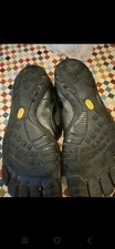 Vibram for sale  CANNOCK