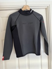 Rooster therma flex for sale  EXMOUTH