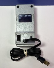Farberware open hearth for sale  Rathdrum