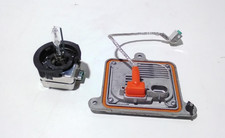 Lâmpada de farol e lastro de controle LAND ROVER DISCOVERY SPORT 2015-2019 comprar usado Lâmpada de farol e lastro de controle LAND ROVER DISCOVERY SPORT 2015-2019 comprar usado  Enviando para Brazil