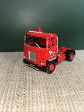 Corgi scammell crusader for sale Corgi scammell crusader for sale  LEEDS