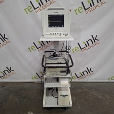 Siemens cypress portable for sale  Twinsburg