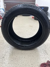 Used 225 45r17 for sale  Staten Island