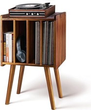 record cabinet for sale record cabinet for sale SALFORD