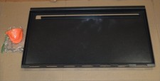 Full size griddle for sale  Florence